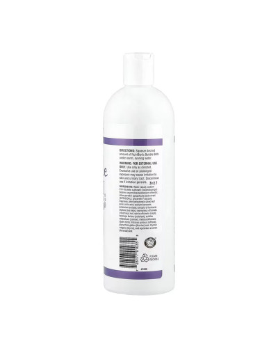 Bubble Bath - 473 ml