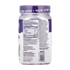 Melatonin 10mg - 140 gummies