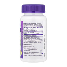 Melatonin 10mg - 60 tabs