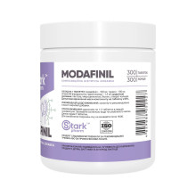 Modafinil - 300 caps