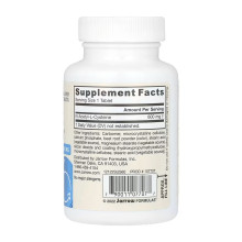 N-A-C Sustain® 600 mg - 60 caps