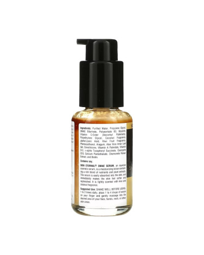 Skin Eternal® DMAE Serum - 50 ml