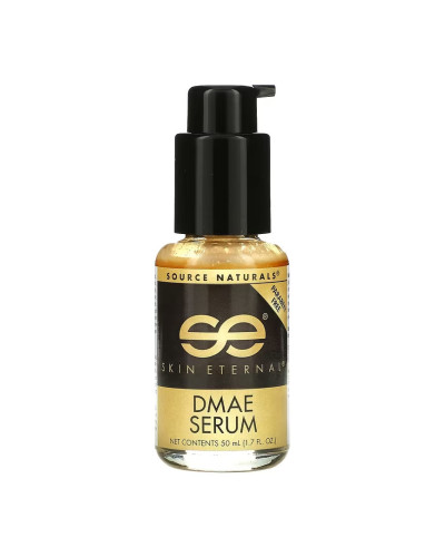 Skin Eternal® DMAE Serum - 50 ml