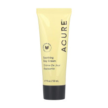 Заспокійливий денний крем, Soothing Day Cream - 50 ml