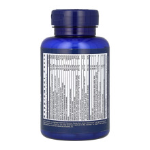 Two-Per-Day Multivitamin - 120 caps