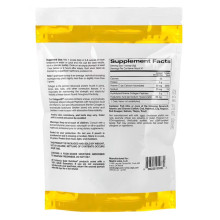 CollagenUP California Gold Nutrition 206 г - морський колаген, гіалуронова кислота, вітамін C