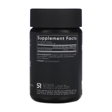 Zinc Picolinate 50mg - 60 softgels