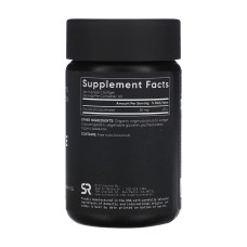 Zinc Picolinate 50mg - 60 softgels