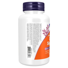 Комплекс для очей, Clinical Ocu Support - 90 vcaps