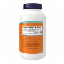 Кальцій Цитрат, Calcium Citrate Powder - 227g