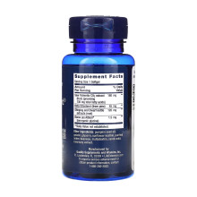 PalmettoGuard® Комплекс для здоров'я простати - 60 softgels