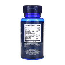 PalmettoGuard® Комплекс для здоров'я простати - 60 softgels
