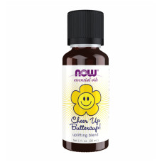 Ефірна олія, Cheer Up Buttercup Oil - 30 ml