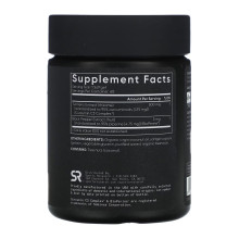 Куркумін, Turmeric Curcumin C3 Complex 500mg - 60 softgels