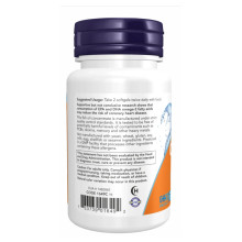 Omega-3 1000mg - 30 sgels