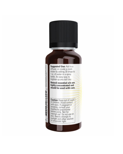 Ефірна олія, Cheer Up Buttercup Oil - 30 ml