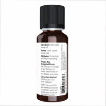 Orange Oil - 118ml (4fl.oz)