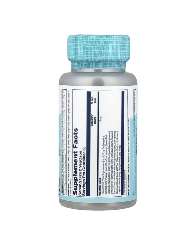 Female Hormone SP-7C - 100 vcaps