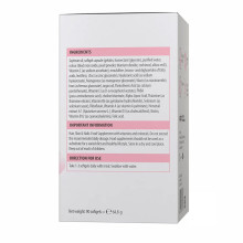 Вітаміни для волосся, шкіри та нігтів, Ultra Women's Hair, Skin & Nails - 90 softgels
