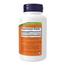 Корінь імбиру, Ginger Root 550mg - 100 vcaps