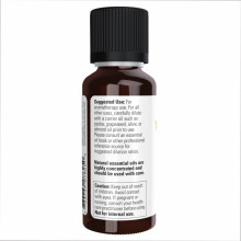 Олія Чайного дерева, Tea Tree Oil - 30ml (1fl.oz)