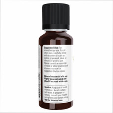 Олія Чайного дерева, Tea Tree Oil - 30ml (1fl.oz)