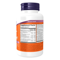 Комплекс для очей, Clinical Ocu Support - 90 vcaps