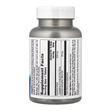 Silica Plus - 90 tabs