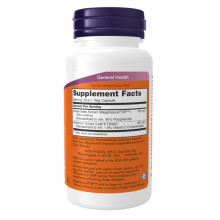 Blood Pressure Health - 90 vcaps