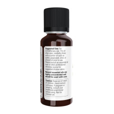 Олія цитронели, Citronella Oil - 30ml