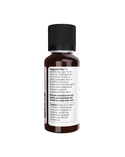Олія цитронели, Citronella Oil - 30ml