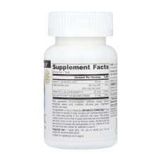 Advanced Ferrochel™ 27mg - 180 tabs