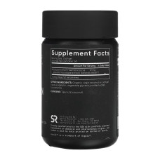 Astaxanthin 12mg - 60 softgels