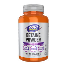 Betaine Powder - 170g