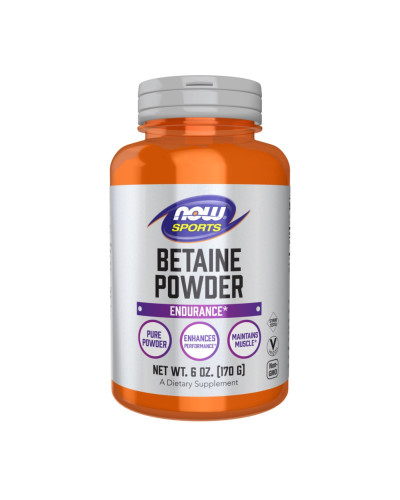 Betaine Powder - 170g