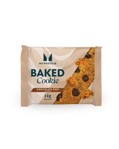 Combo 1 Mix Cookie and Bar - 20 pieces