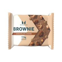 Combo 1 Mix Cookie and Bar - 20 pieces