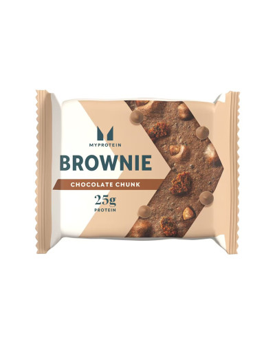 Combo 1 Mix Cookie and Bar - 20 pieces