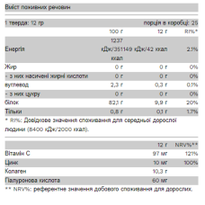 Сироватковий протеїн, Compact Whey Gold - 10x32g Multi Box