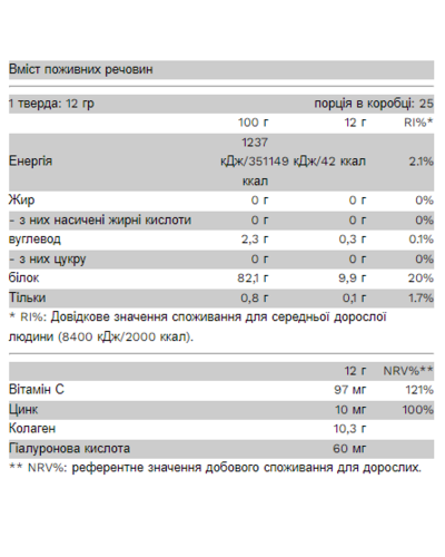 Сироватковий протеїн, Compact Whey Gold - 10x32g Multi Box