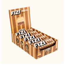 Fizi Box - 10x45 Tiramisu