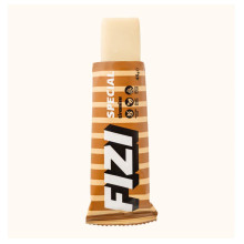 Fizi Box - 10x45 Tiramisu
