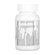 Hema-Plex - 60 tabs