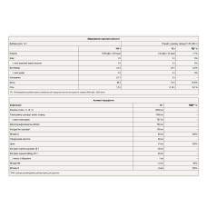 Joint - 300g Elderflower