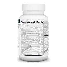 Комплекс для підримки печінки, Liver Guard™ - 30 tabs