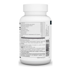 Комплекс для підримки печінки, Liver Guard™ - 30 tabs