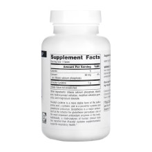 N-Acetyl Cysteine 1000mg - 120 tabs (До 04.26)