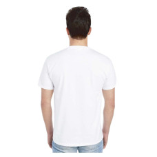 Now Henley Shirt Mens - XL