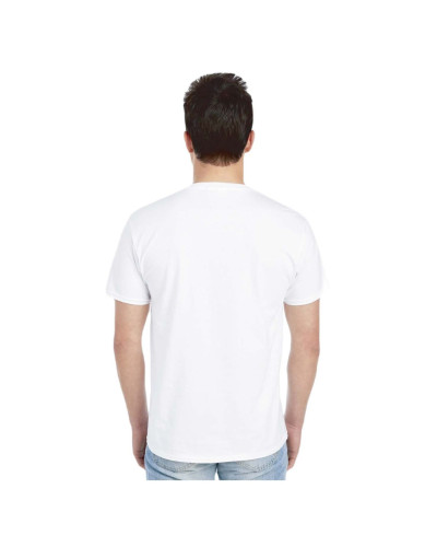Now Henley Shirt Mens - XL
