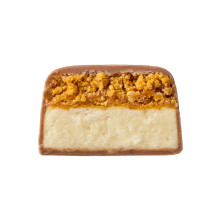 Space Bite - 10x45g Coconut Mango